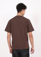 Cool Mint Quick Dry Tee