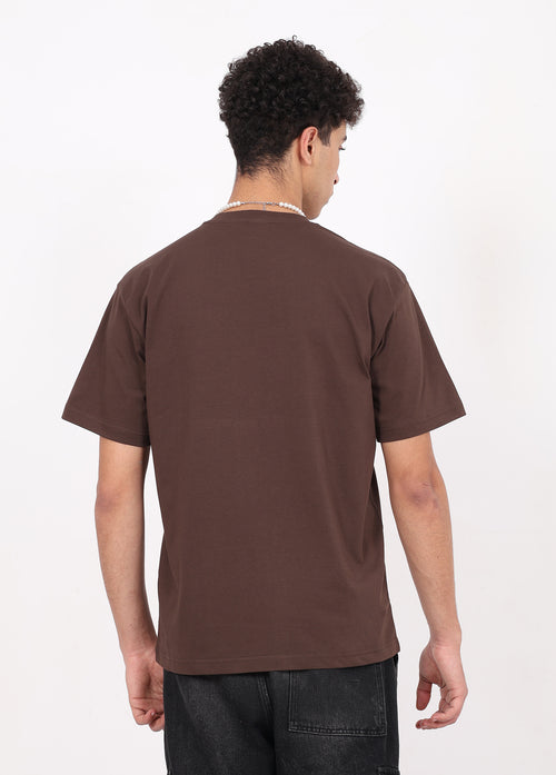 Cool Mint Quick Dry Tee