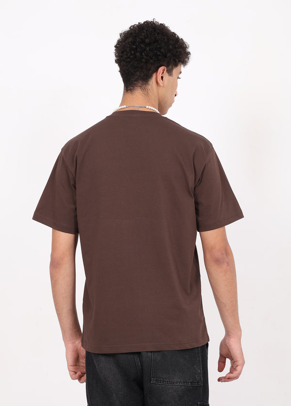 Cool Mint Quick Dry Tee
