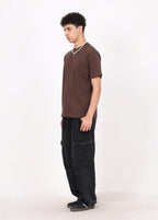 Cool Mint Quick Dry Tee