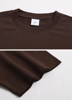 Cool Mint Quick Dry Tee
