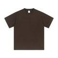 Cool Mint Quick Dry Tee