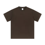 Cool Mint Quick Dry Tee