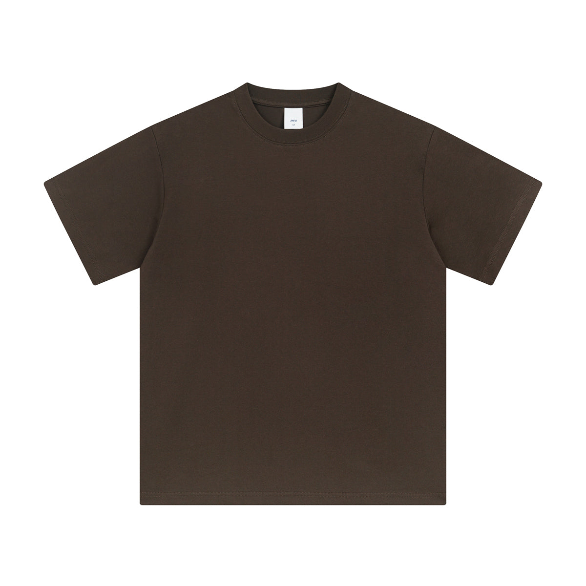 Cool Mint Quick Dry Tee