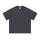 Carbon Gray