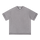 Medium Gray