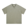 Grayish Green
