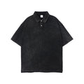 Vintage Polo T-shirt