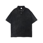 Vintage Polo T-shirt