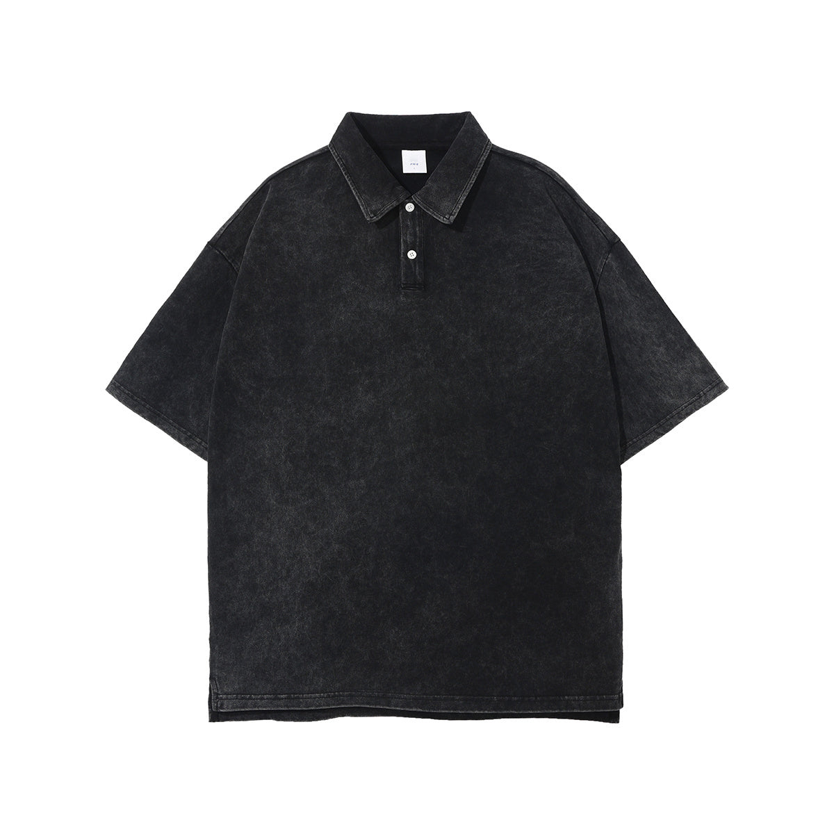 Vintage Polo T-shirt
