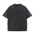 230GSM Batik Washed Tee