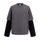 Carbon Gray
