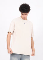 230GSM Batik Washed Tee