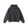 Carbon Gray