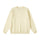 Creamy Apricot