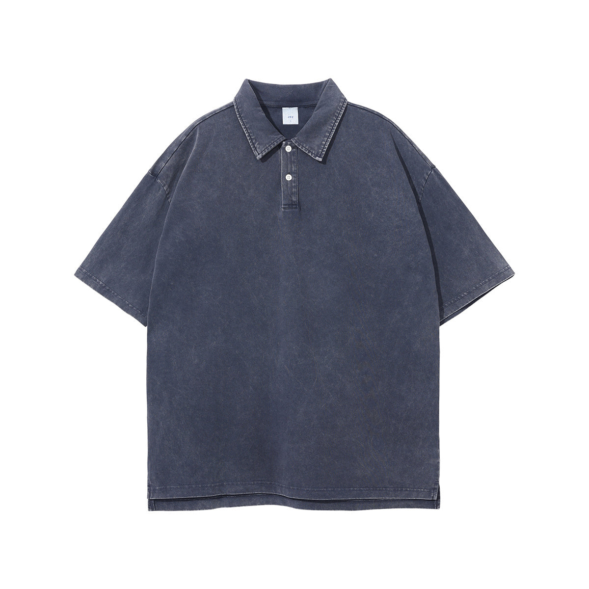 Vintage Polo T-shirt