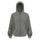 Grayish Green
