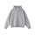 Flower Gray