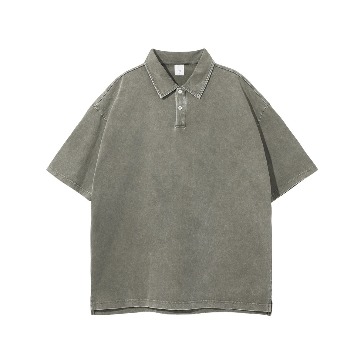 Vintage Polo T-shirt