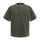 Grayish Green