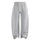 Flower Gray
