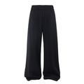 Air Layer Curved Cut Pants