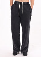 Multi-Spliced Trousers