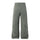 Grayish Green