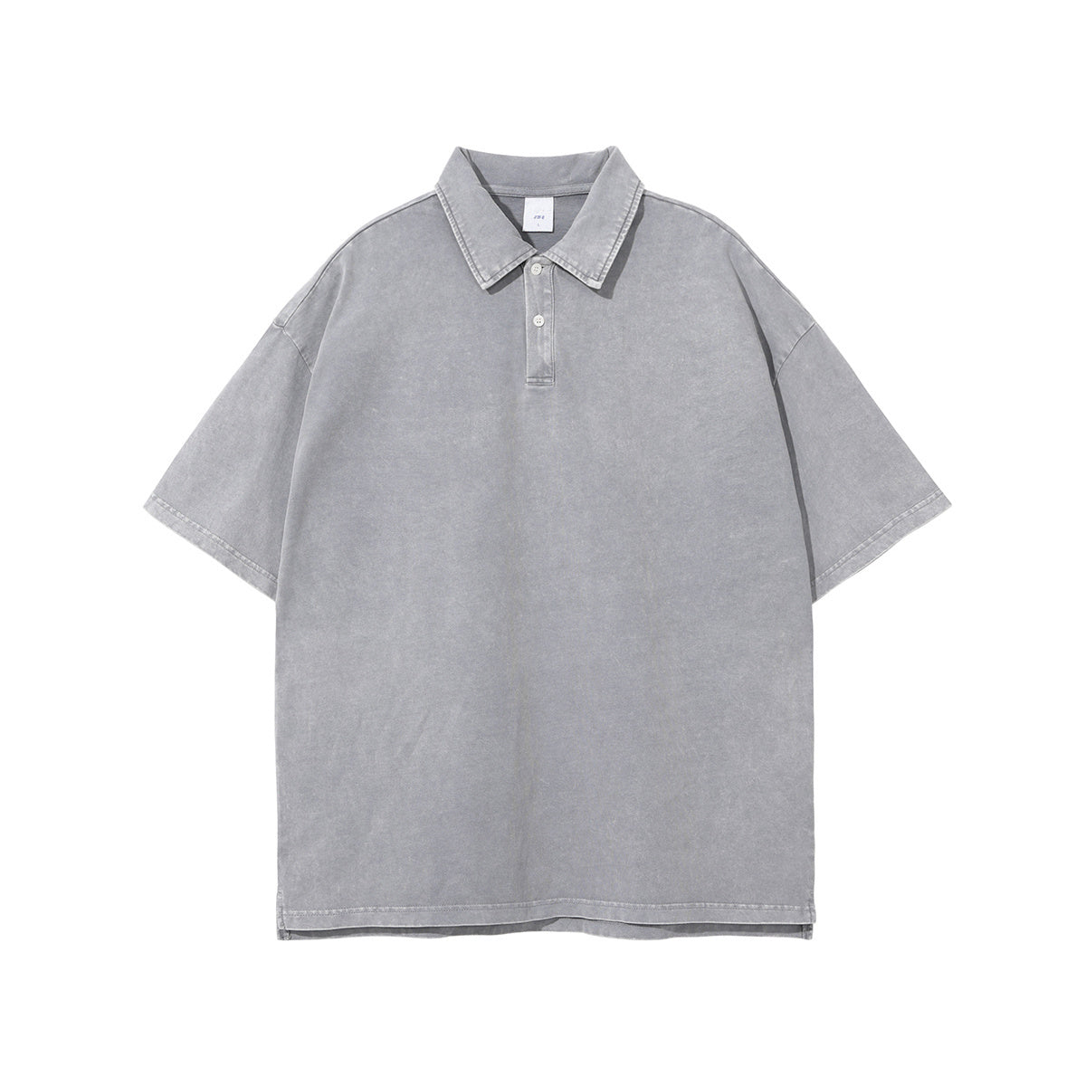 Vintage Polo T-shirt