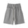 Medium Gray