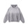 Medium Gray