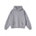 Medium Gray