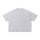 Oyster Gray