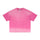 Rose Pink