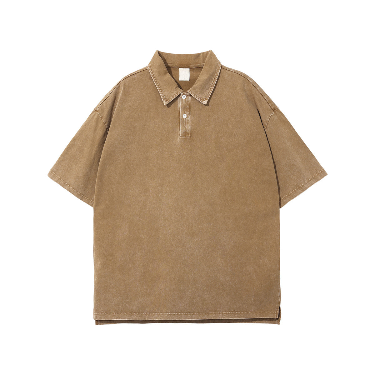 Vintage Polo T-shirt