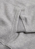 Windproof Face Mask Zip Up Hoodie