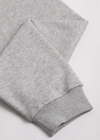 Windproof Face Mask Zip Up Hoodie