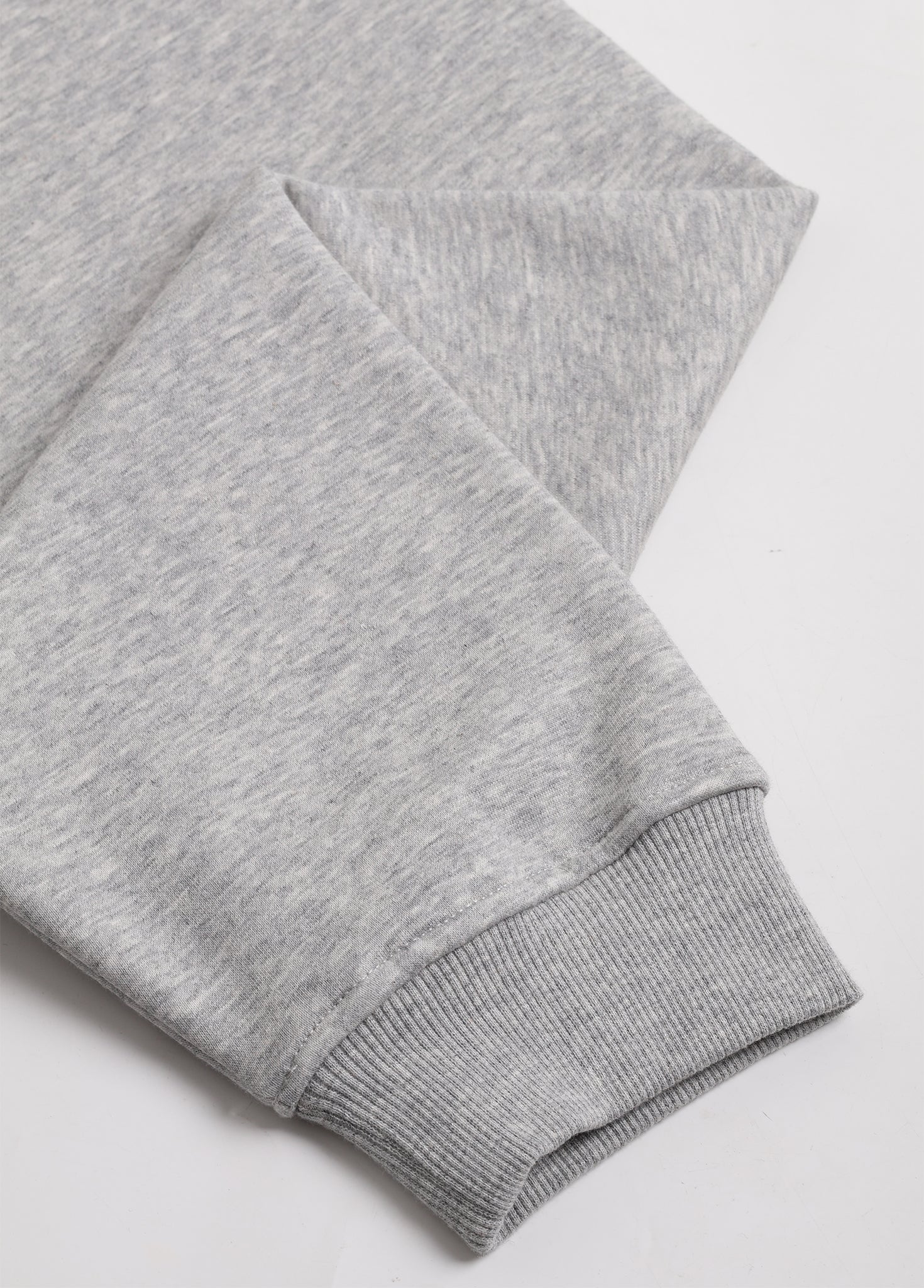 Windproof Face Mask Zip Up Hoodie
