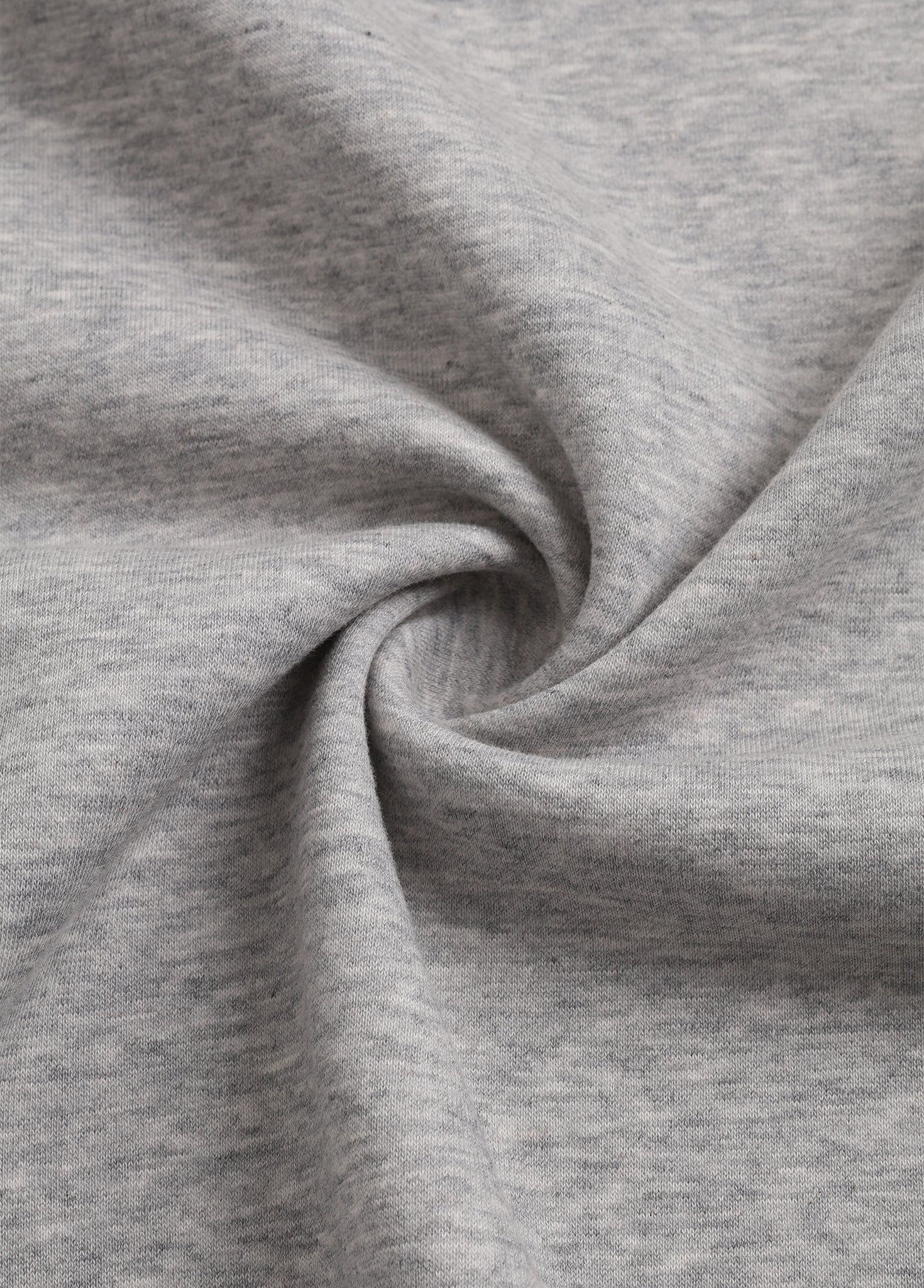Windproof Face Mask Zip Up Hoodie