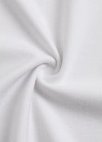 Windproof Face Mask Zip Up Hoodie