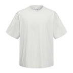 Summer Quick-dry Men's Short-sleeve T-shirt Antibacterial Sun Protection UV Block Breathable and Refreshing Men's T-shirt