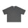Carbon Gray