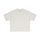 Grayish Apricot