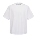 Mint Antibacterial Sorona T-shirt