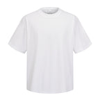 Mint Antibacterial Sorona T-shirt